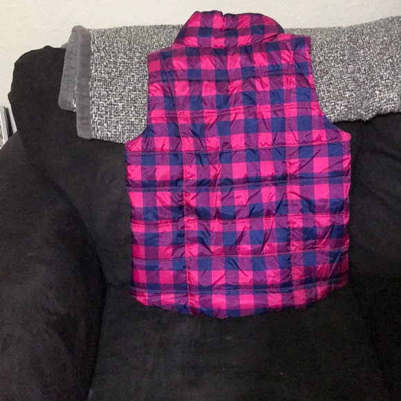 Vest - Picture 2 of 2